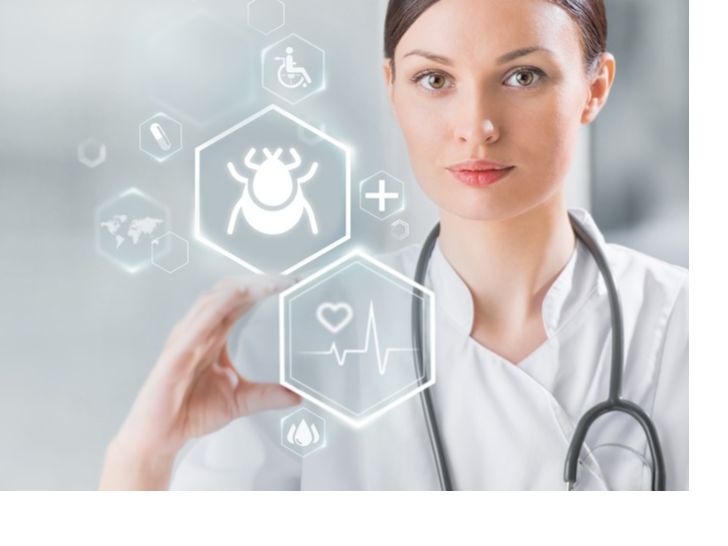 Полис «Риски на выбор» − Страхование жизни и здоровья